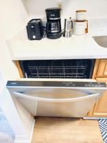 80 Crooked Tree Ln - Photo 1 of 1