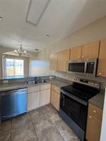 featured image of 1110 S Beach Cir #1110