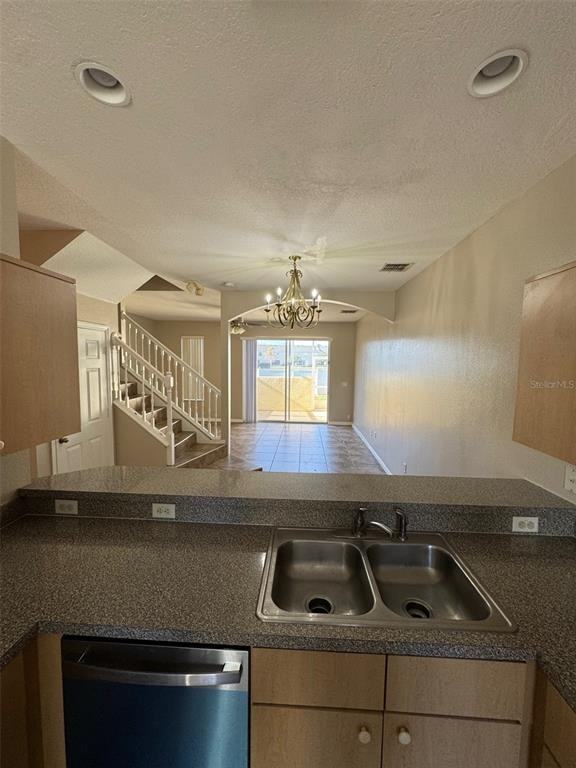 1110 S Beach Cir #1110 - Photo 2 of 25