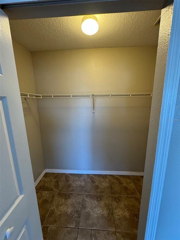 1110 S Beach Cir #1110 - Photo 5 of 25