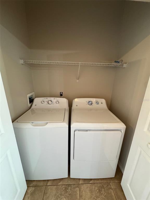 1110 S Beach Cir #1110 - Photo 7 of 25