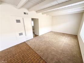 155 W Escalones #155C - Photo 1 of 1