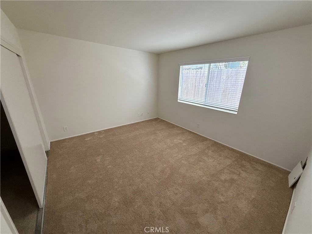 155 W Escalones #155C - Photo 4 of 6