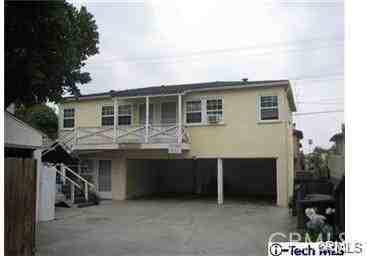 500 N Electric Ave #500B