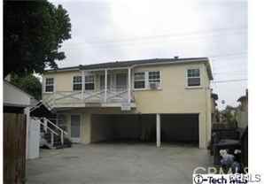 500 N Electric Ave #500B - Photo 1 of 1