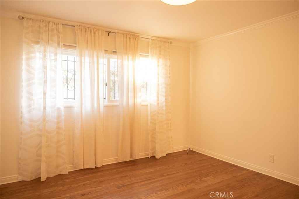 1745 N Mariposa Ave #1745 - Photo 7 of 24