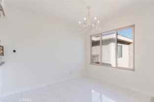 316 N Maryland Ave - Photo 1 of 1