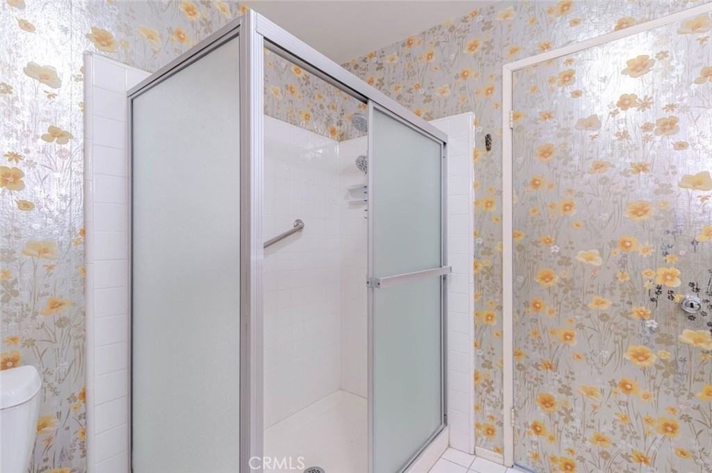 316 N Maryland Ave #316-306 - Photo 5 of 31