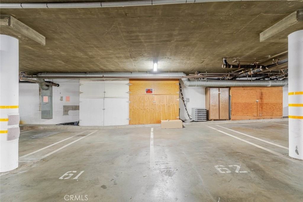 316 N Maryland Ave #316-306 - Photo 7 of 31