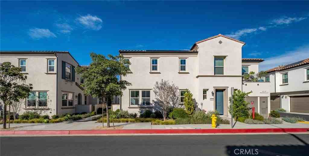 143 Magnolia Ct #143 - Photo 5 of 50