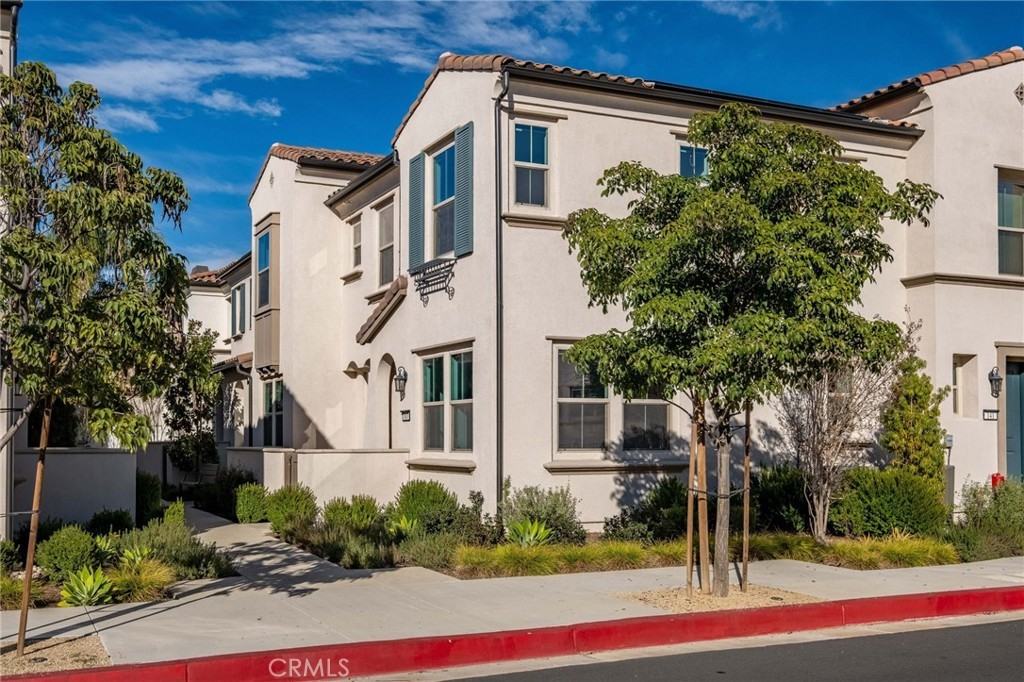 143 Magnolia Ct #143 - Photo 6 of 50