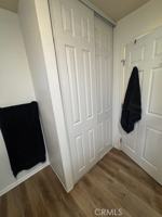 featured image of 1418 Oxford Ave #1418