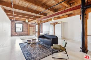 900 E 1st St - Photo 1 of 1