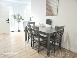 featured image of 2918 Randolph St