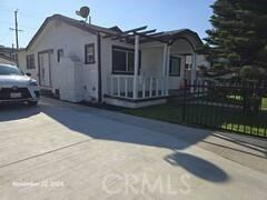 2918 Randolph St #2918-1 - Photo 3 of 23