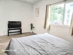 2918 Randolph St #2918-1 - Photo 4 of 23