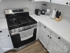 2918 Randolph St #2918-1 - Photo 5 of 23