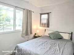 2918 Randolph St #2918-1 - Photo 7 of 23