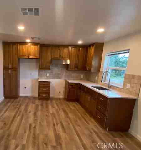 4198 Park Hemet Ca #4198 - Photo 2 of 11