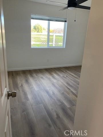 4198 Park Hemet Ca #4198 - Photo 3 of 11