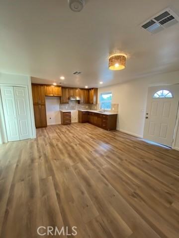 4198 Park Hemet Ca #4198 - Photo 6 of 11