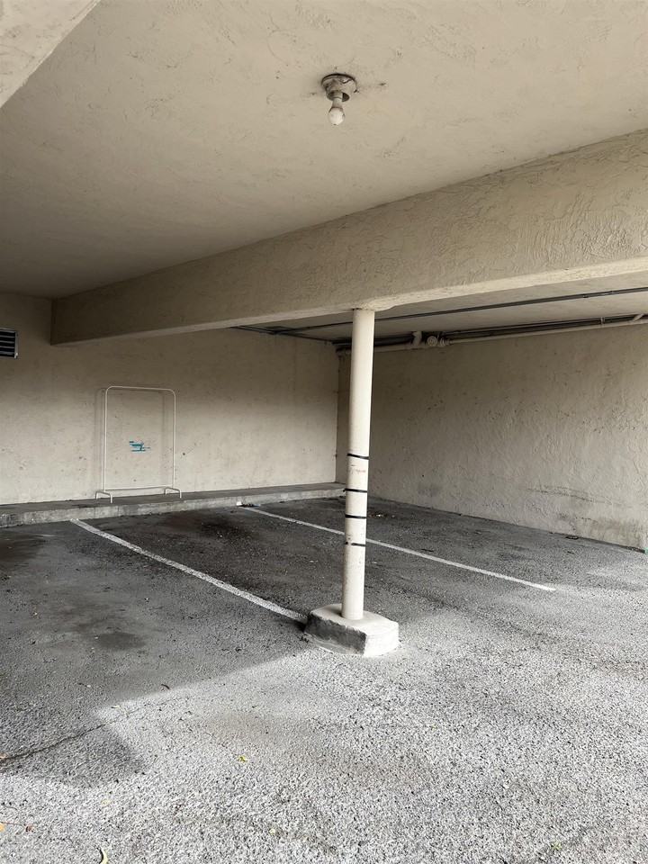 2636 Warring St #2636-101 - Photo 4 of 8