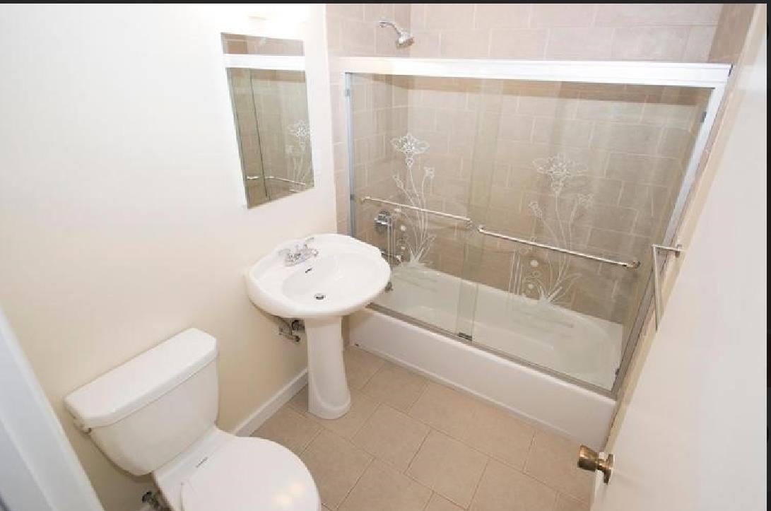 2636 Warring St #2636-101 - Photo 7 of 8