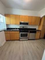 1027 Euclid Ave - Photo 1 of 1