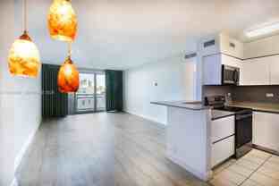 1500 Bay Rd - Photo 1 of 1