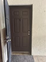 9321 Sw 23rd St - Photo 1 of 1