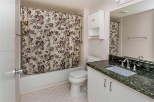 850 Sw 138th Ave - Photo 1 of 1