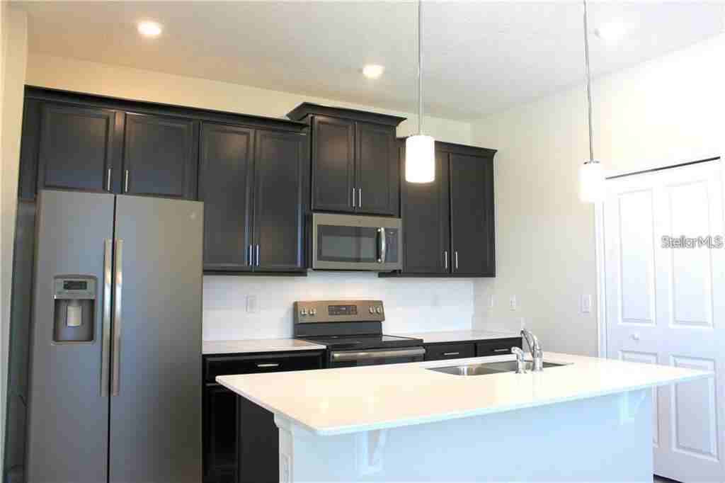 11007 Bookmark Ln #11007