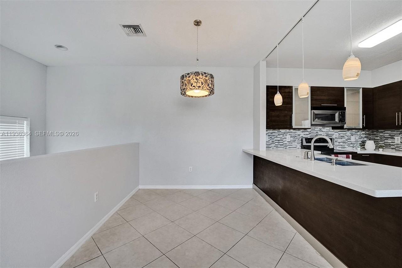 4301 Sw 131st Ln #4301-3202 - Photo 2 of 50