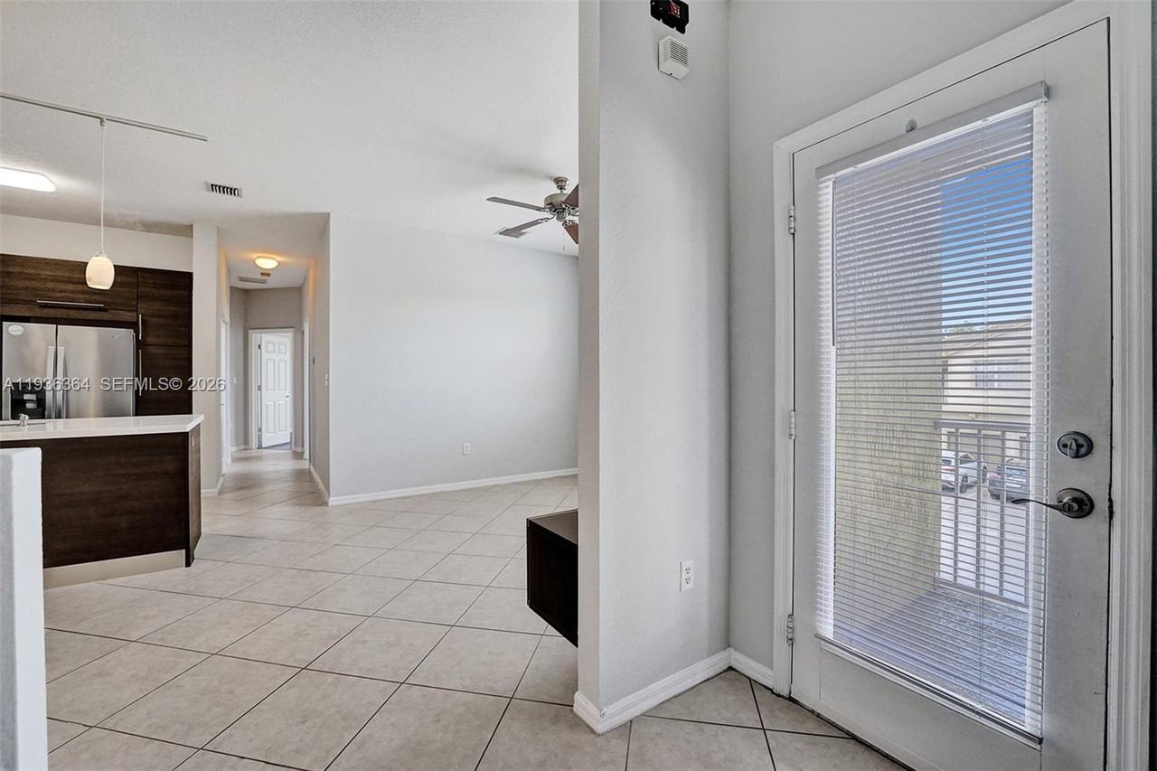 4301 Sw 131st Ln #4301-3202 - Photo 6 of 50