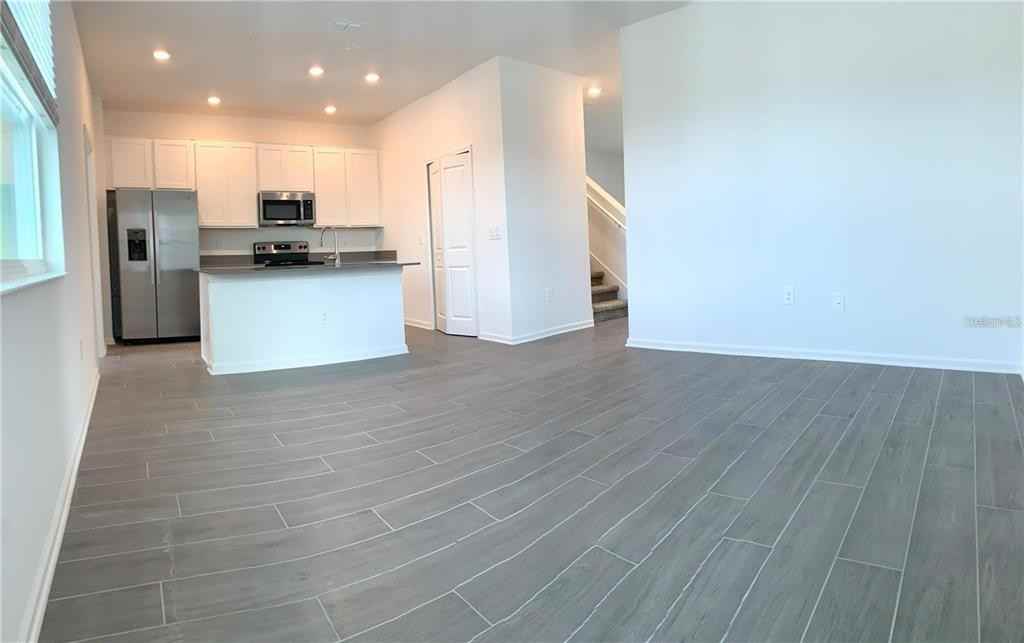 15609 Water Spring Blvd #15609 - Photo 2 of 25