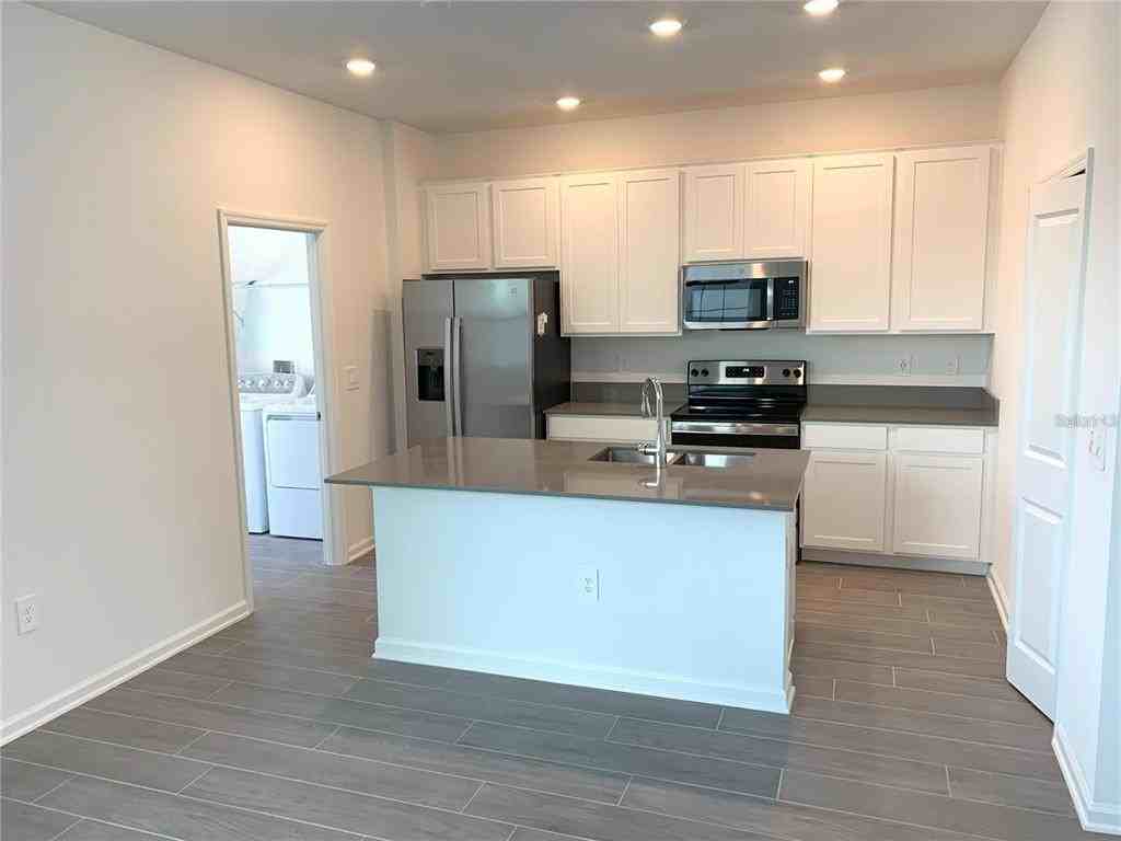 15609 Water Spring Blvd #15609 - Photo 3 of 25