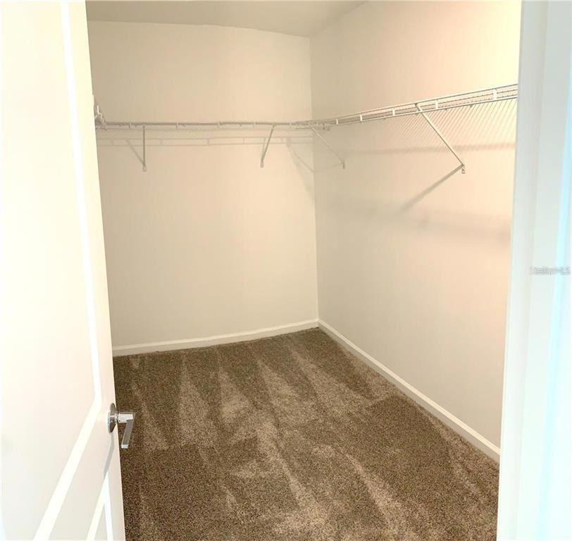 15609 Water Spring Blvd #15609 - Photo 6 of 25