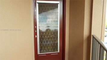 featured image of 1400 Sw 124th Ter