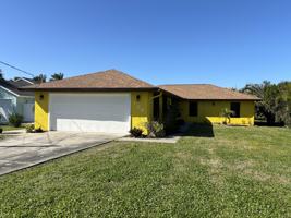 featured image of 136 Atlantic Dr #136