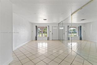 3521 Nw 18th Pl #3521 - Photo 1 of 1