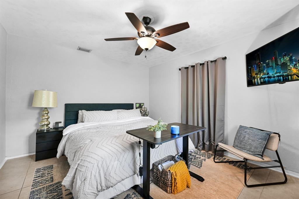 2204 Nw 3rd Ave #2204-2 - Photo 4 of 19