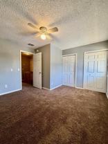22726 Gage Loop - Photo 1 of 1