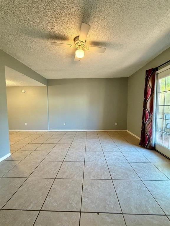 22726 Gage Loop #22726-43 - Photo 3 of 24