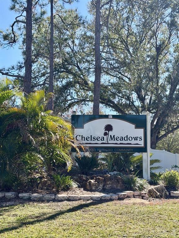 22726 Gage Loop #22726-43 - Photo 4 of 24