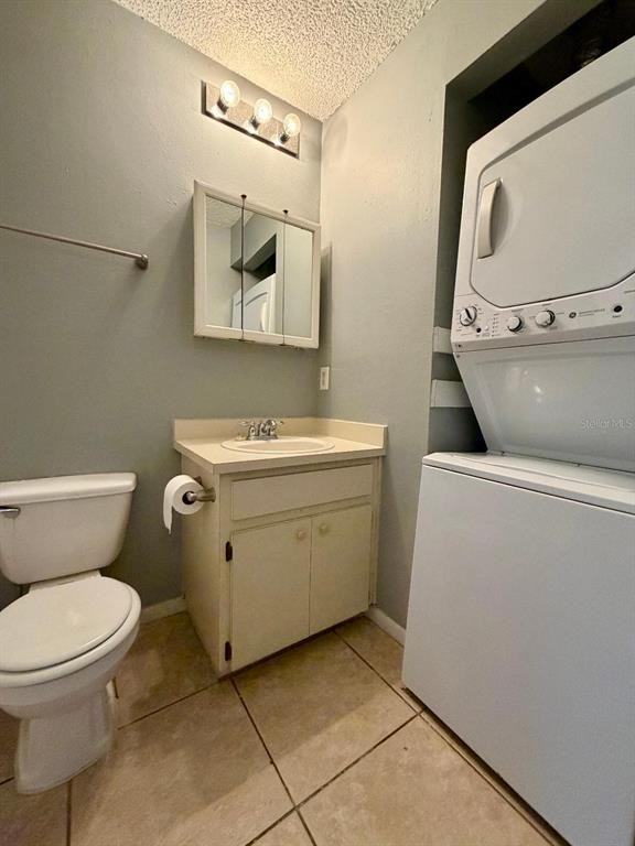 22726 Gage Loop #22726-43 - Photo 5 of 24