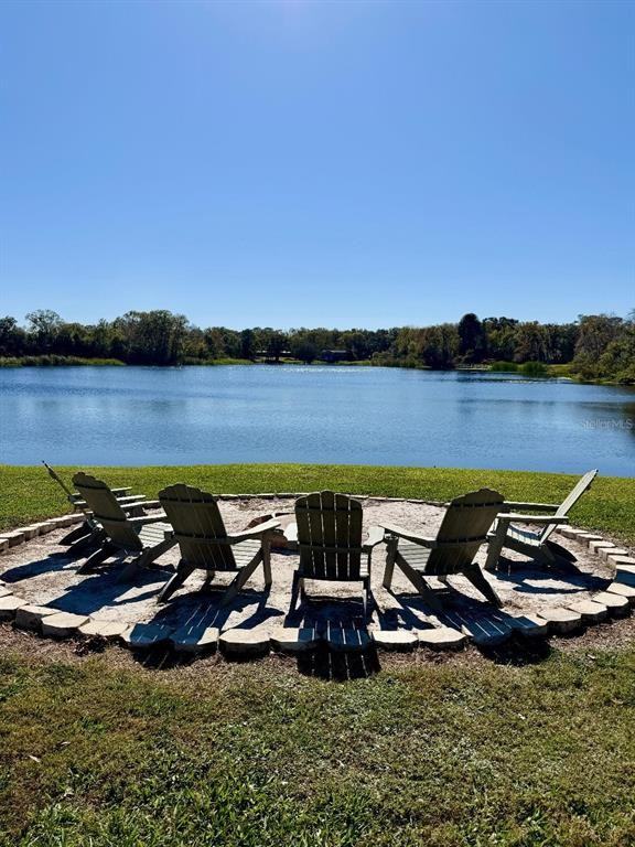 22726 Gage Loop #22726-43 - Photo 7 of 24