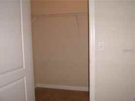 8818 Villa View Cir - Photo 1 of 1