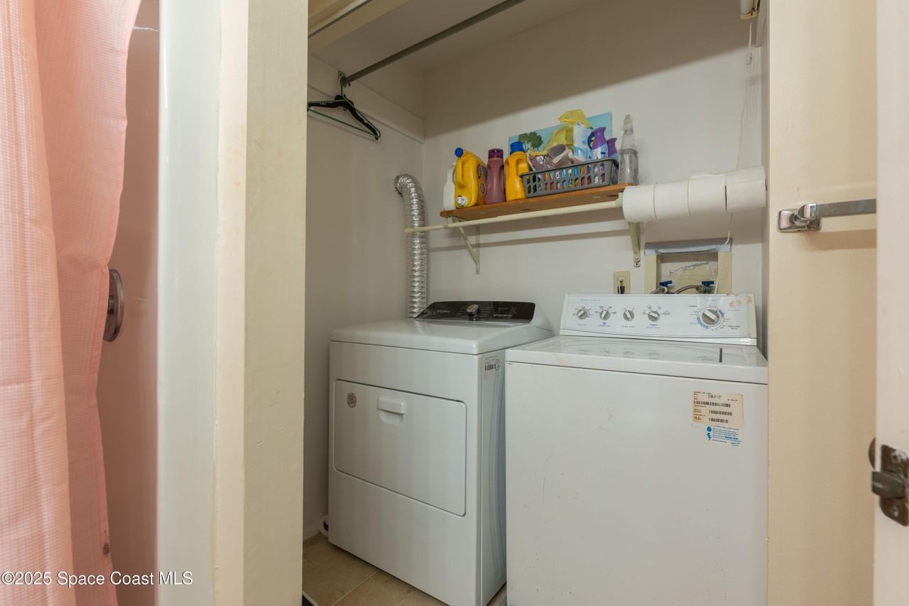 3222 Beach View Way #3222