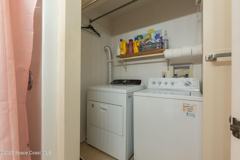 3222 Beach View Way #3222 - Photo 1 of 1