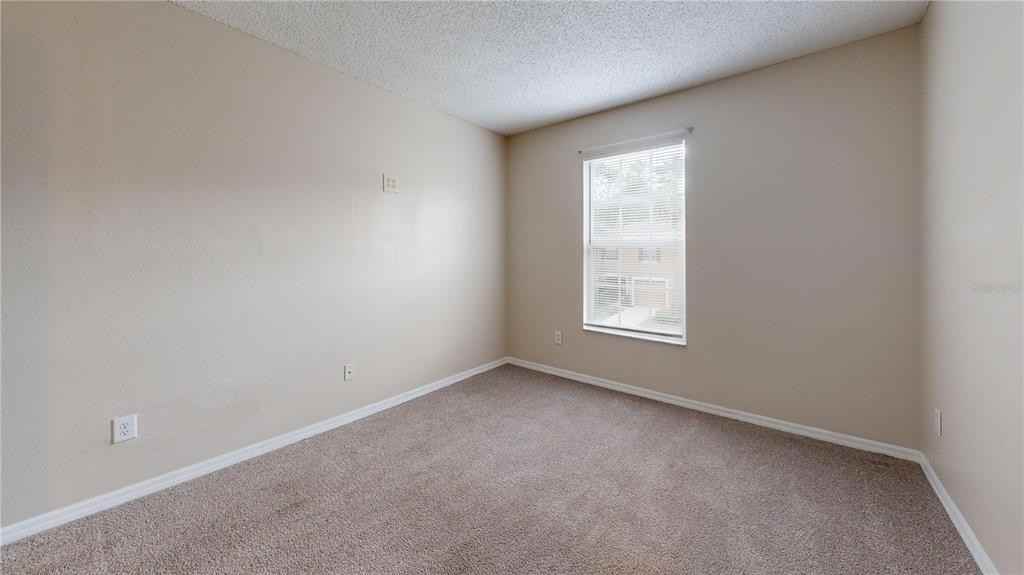 4104 Winding River Way #4104 - Photo 5 of 32